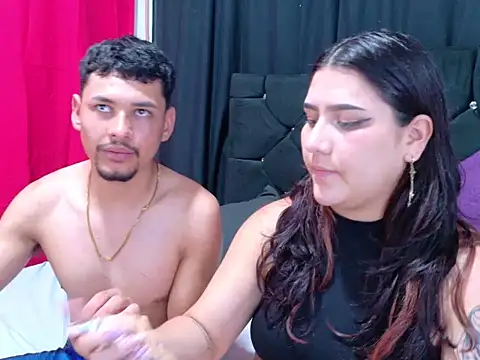 susana_and_marcos live