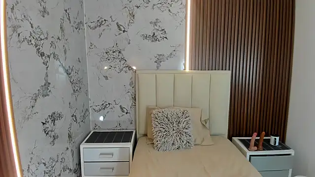 Scarlett_voss1 live