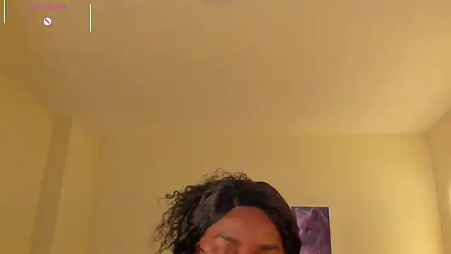 Ananya_Kay01 live