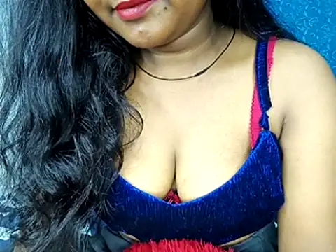 Muktha live