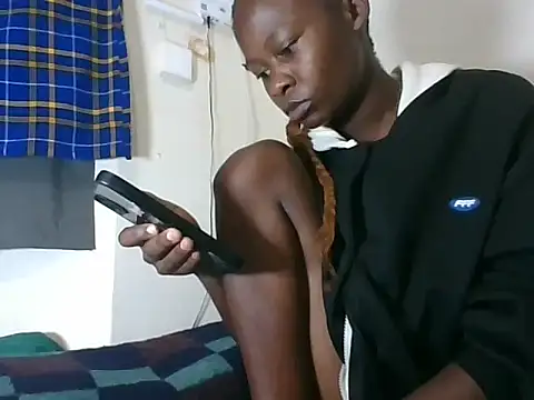 rebelrosek live