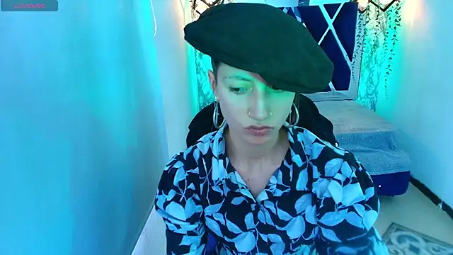 Fieramadame live