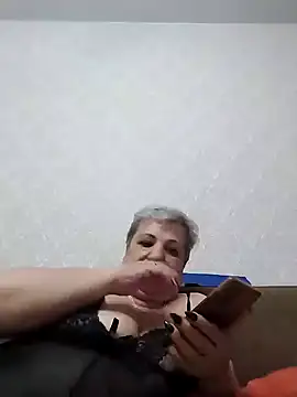 StarNicole live