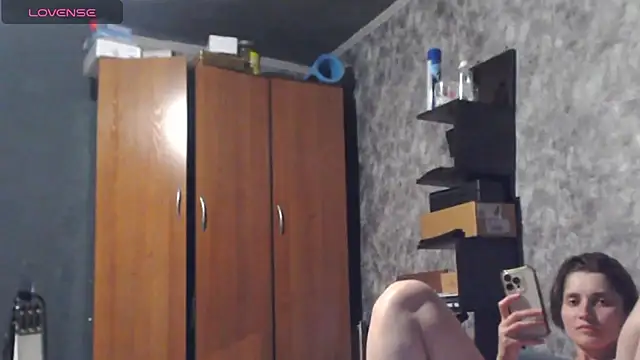 _lola1224_ live