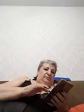 StarNicole live