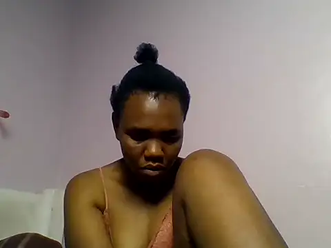 kittydew live