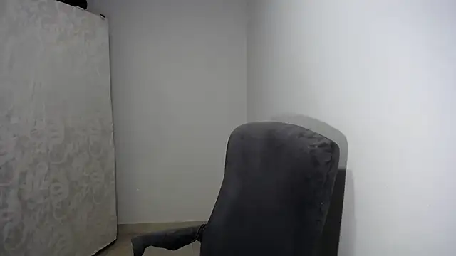 soyElena46 live