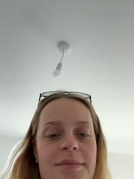 Kell1016- live