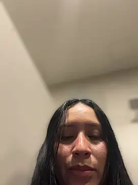 Sexysoeh live