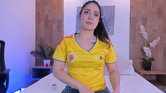 isabella_winkler live