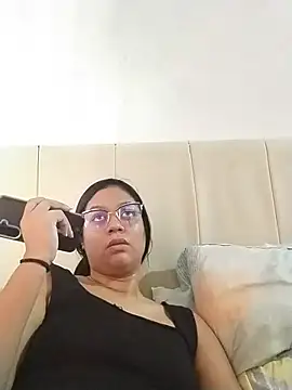 zoehot07 live