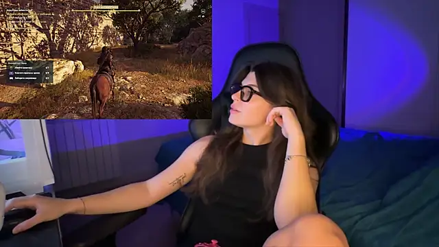 sunnykissed live