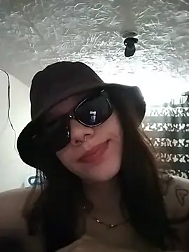 Katherin_cut99 live
