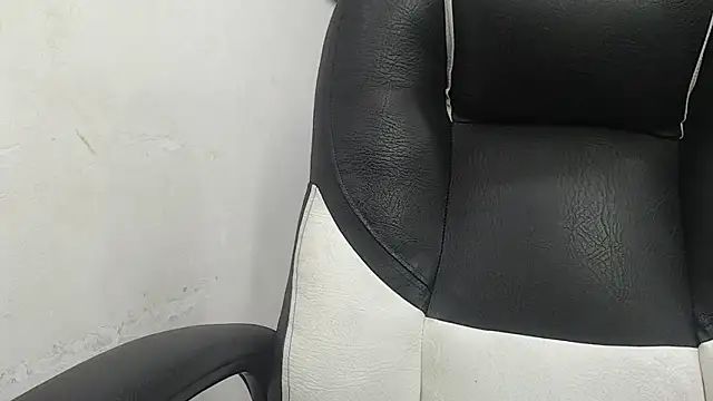 vanessa_f live