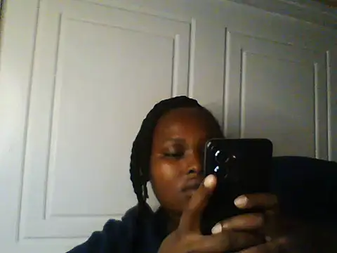 sexybabie1 live