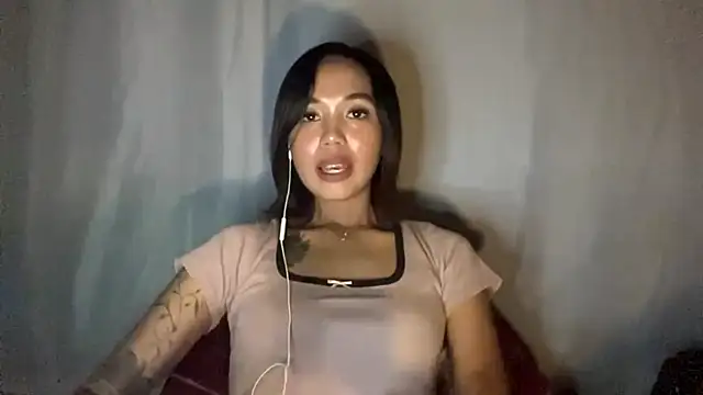 MoraChevez live