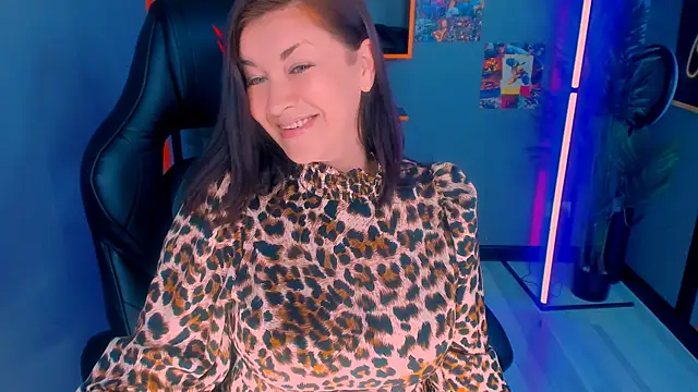 AnaMills live