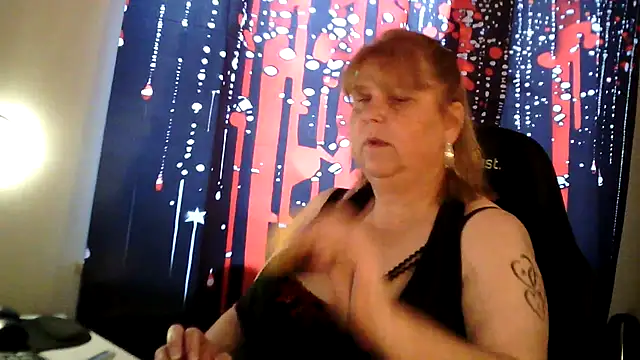 paulus52 live
