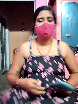 Rulali_44 live