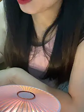 Beola_xx live