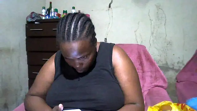 sexybigboobz live