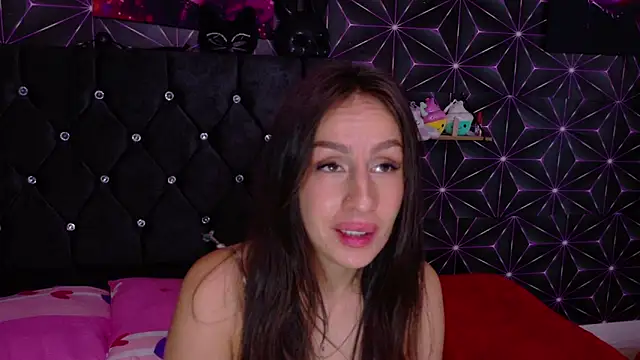 Miis_Beella live