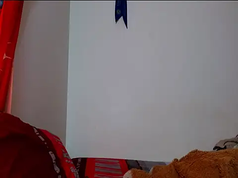Sweet_Scarlett_ live