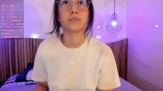 Abby_Sweet1_ live