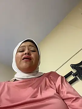 Marian_fadel live