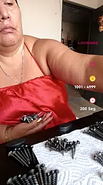 Brenda_Berck_ live