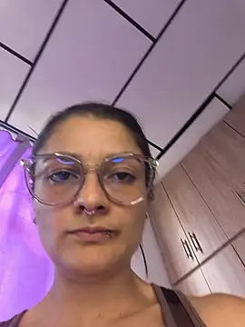 Coralinne__ live