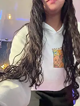 Paloma__LS live