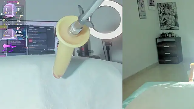 sofi_velez live