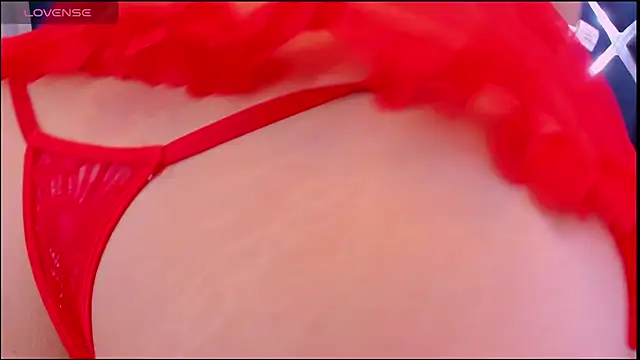 Tiffanymiller00 live