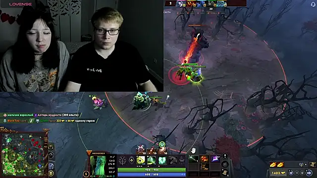 JayMollyy profile