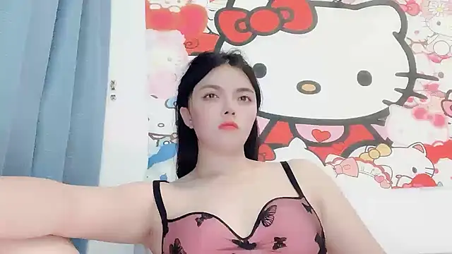 Eloise131499 live