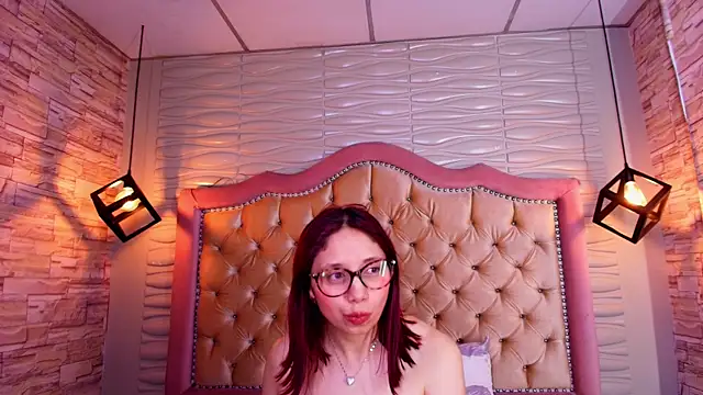 stephaniesun_ live