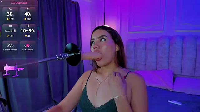 sweetty_emma live