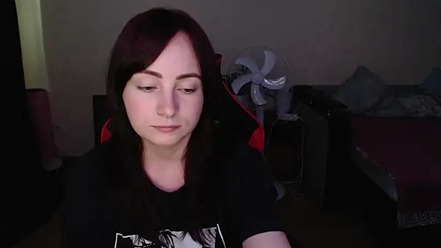 Laralianna live