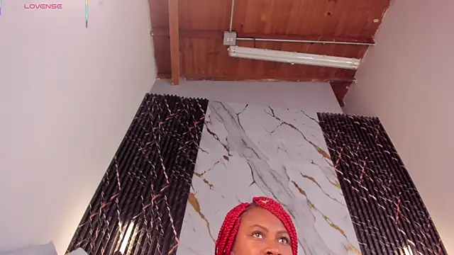 ebony_hot1 live