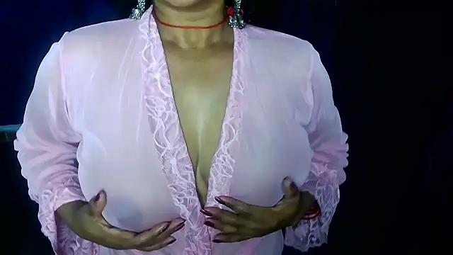 Pyari1 live