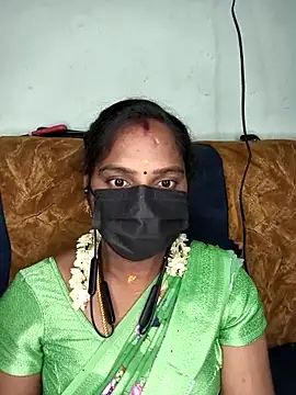 Tamil_Pallavi live