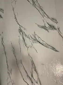 Val12777 live