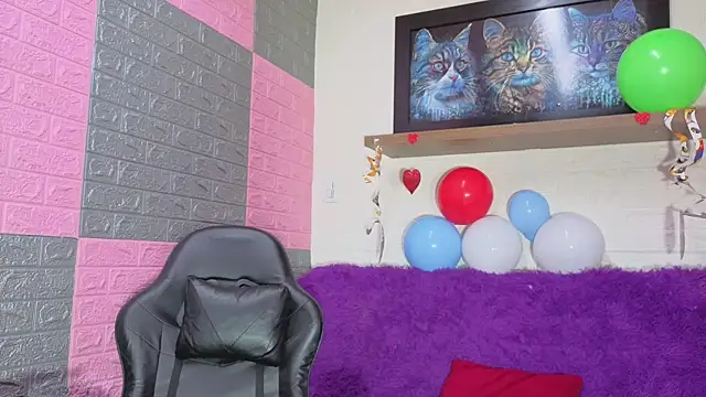 Mia_Nami live
