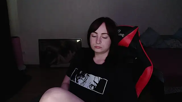 Laralianna live