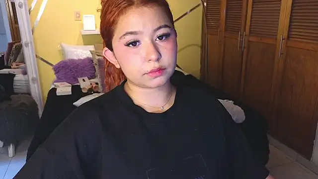 attenea_cutte live