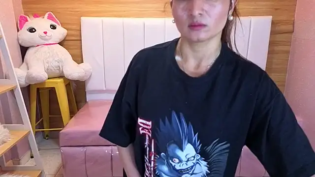 paulette37_a live