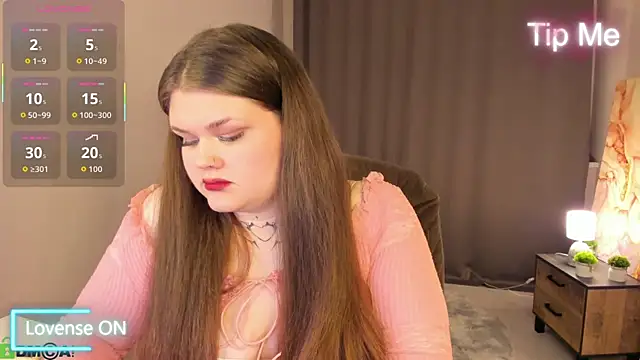 meow_weow live