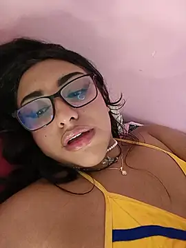NYX_BLOOM1 live