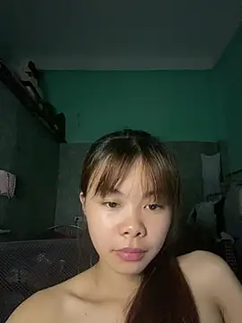 Cry_sexy live